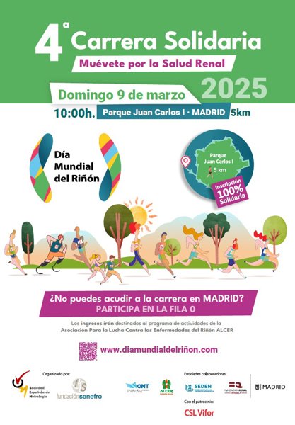 250309-4-carrera-solidaria-del-dia-mundial-del-rion-cartel.jpg