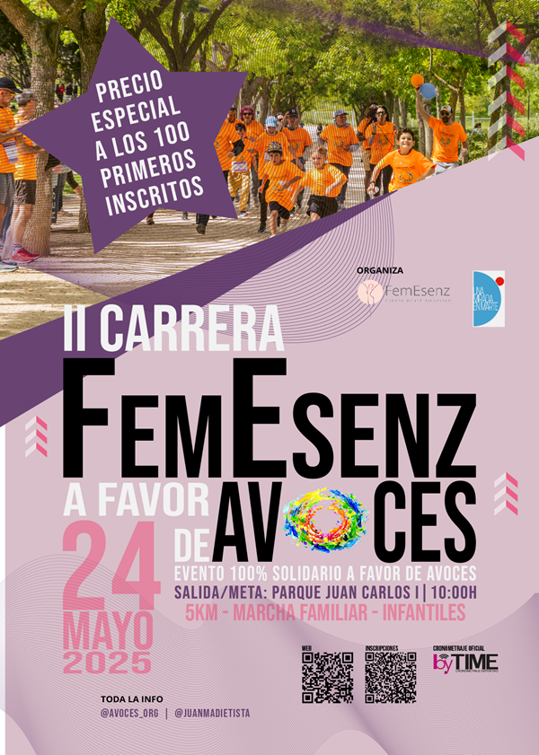 250524-ii-carrera-solidaria-femesenz-cartel.jpg