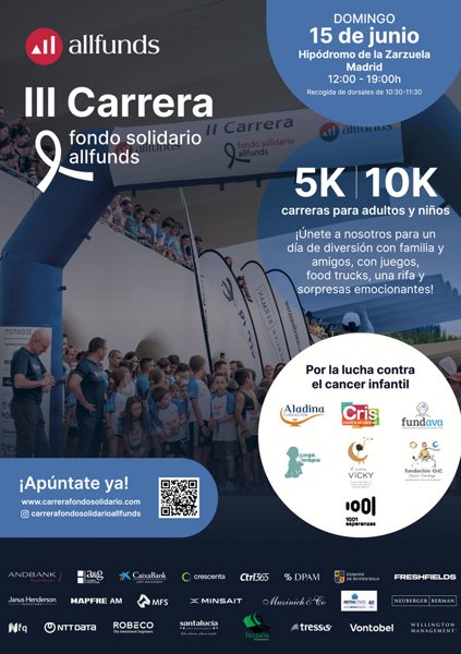 250615-iii-carrera-fondo-solidario-cartel.jpg