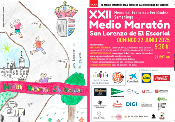 250622-xxii-medio-maraton-de-san-lorenzo-del-escorial-cartel.jpg