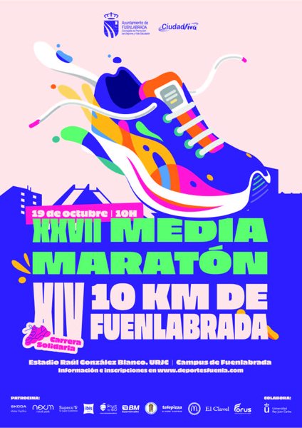 251019-xxvii-media-maraton-y-xiv-10-km-de-fuenlabrada-cartel.jpg