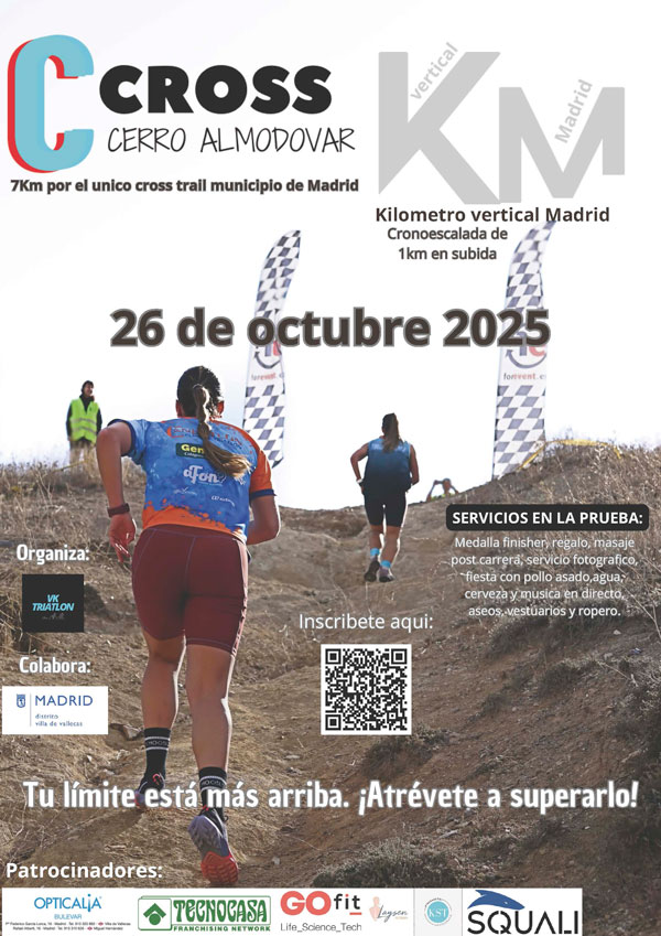 251026-iii-cross-popular-cerro-almodovar-cartel.jpg