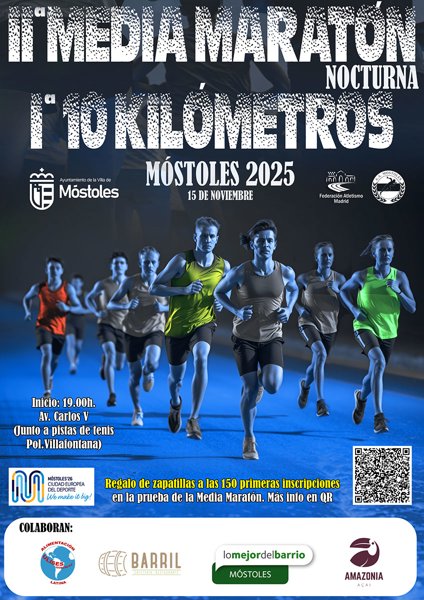 251115-ii-media-maraton-y-i-carrera-10-km-nocturna-ciudad-de-mostoles-2025-cartel.jpg