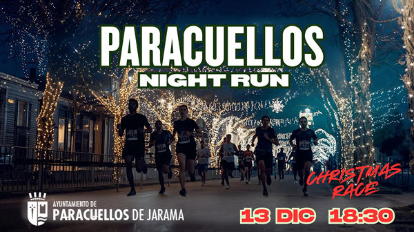 251213-xix-carrera-popular-paracuellos-de-jarama-cartel.jpg
