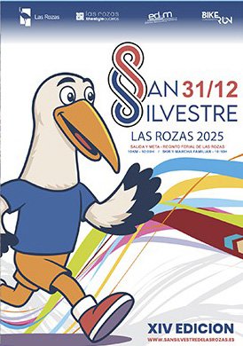 251231-xiv-san-silvestre-de-las-rozas-cartel.jpg