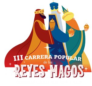 Carrera Popular de los Reyes Magos