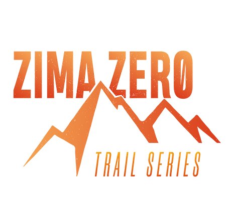 Trail Ruta del Cobre