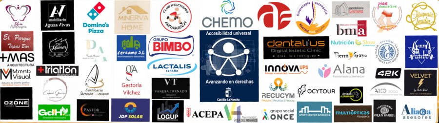 Logos