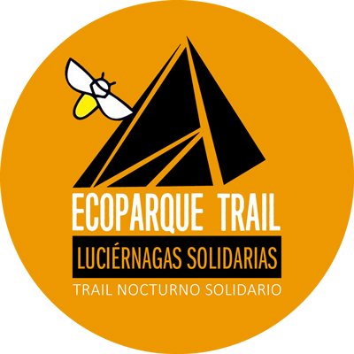 Ecoparque Luciérnagas Solidarias Trail Nocturno