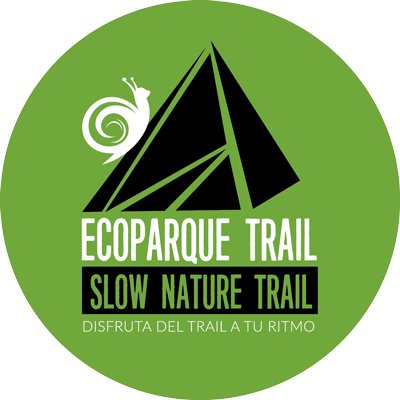 Ecoparque Trail