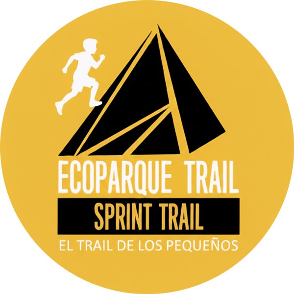 Speed Trail Ecoparque de Trasmiera