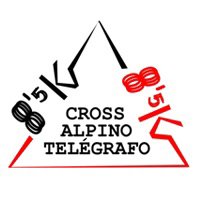 260613-xxiv-cross-alpino-del-telegrafo-cartel.jpg