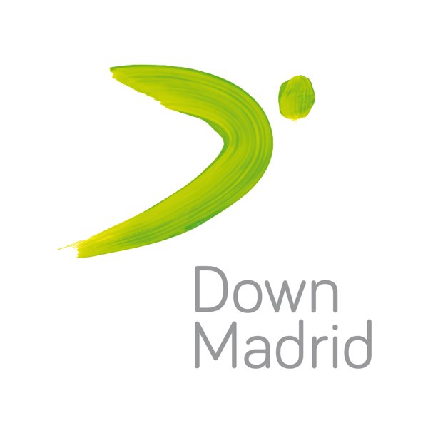 Carrera Down Madrid