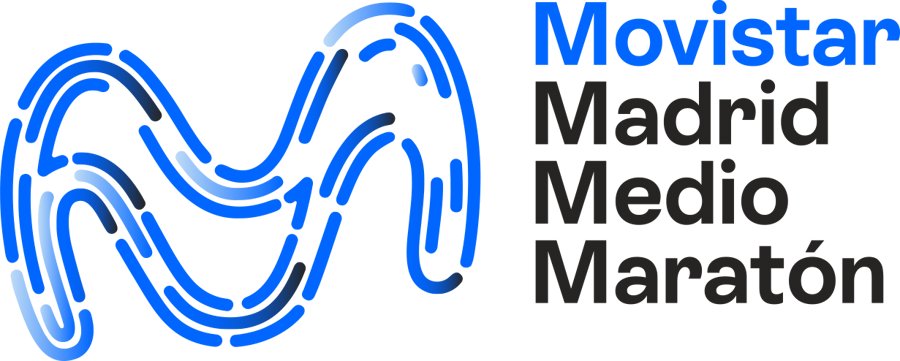 Madrid Medio Maratón